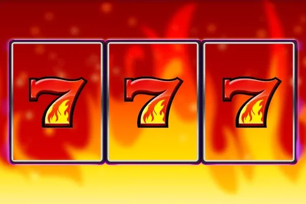 Sloto'Cash Casino background