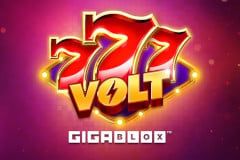 Sloto'Cash Casino background