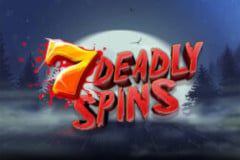 Sloto'Cash Casino background