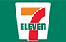 7 Eleven