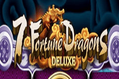 Sloto'Cash Casino background