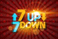 Sloto'Cash Casino background