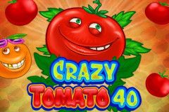 Sloto'Cash Casino background