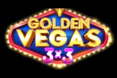 Sloto'Cash Casino background