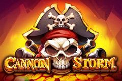 Sloto'Cash Casino background