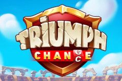 Sloto'Cash Casino background