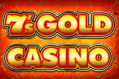 Sloto'Cash Casino background