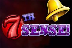 Sloto'Cash Casino background