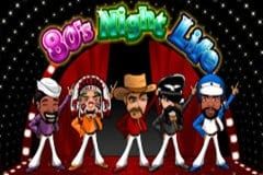 Sloto'Cash Casino background