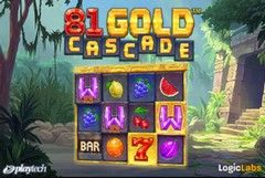 Sloto'Cash Casino background