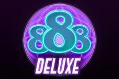 Sloto'Cash Casino background