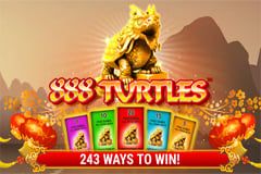 Sloto'Cash Casino background