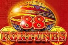 Sloto'Cash Casino background