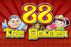 Sloto'Cash Casino background