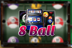 Sloto'Cash Casino background