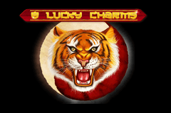 Sloto'Cash Casino background