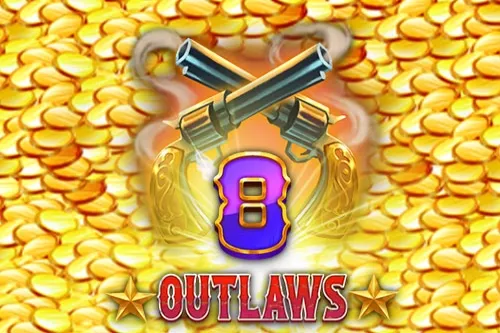 Sloto'Cash Casino background