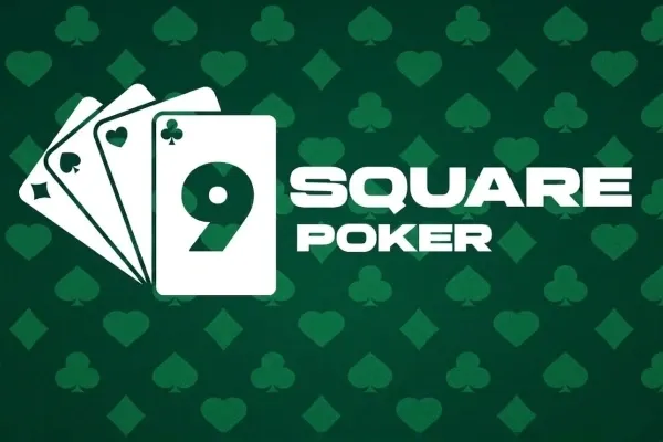 Sloto'Cash Casino background