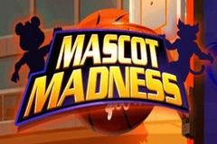 Sloto'Cash Casino background