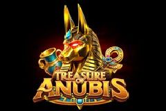 Sloto'Cash Casino background