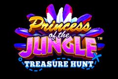 Sloto'Cash Casino background