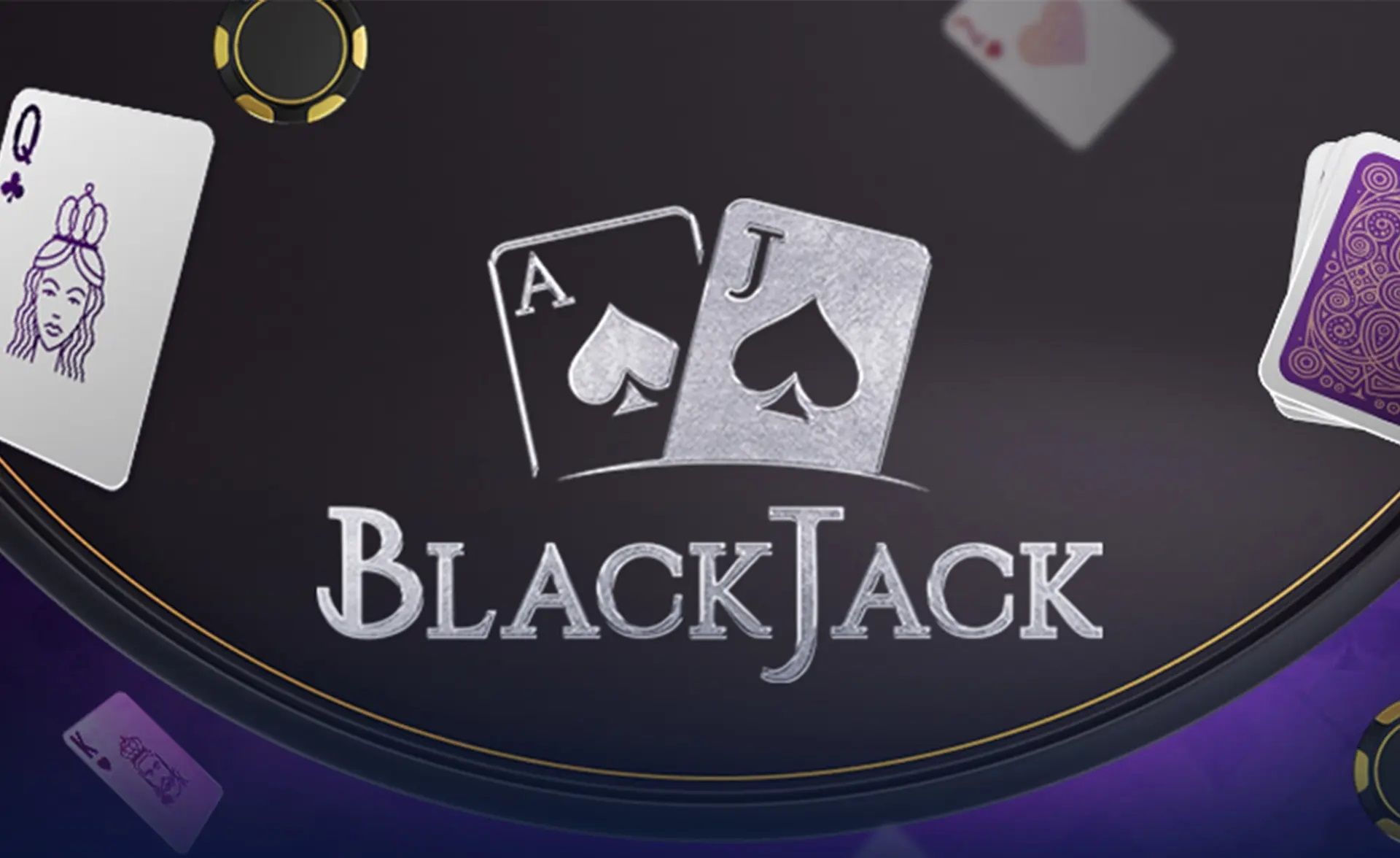 Sloto'Cash Casino background