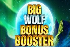 Sloto'Cash Casino background