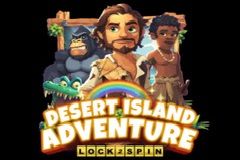 Sloto'Cash Casino background