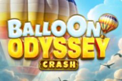 Sloto'Cash Casino background