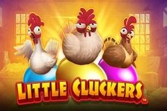 Sloto'Cash Casino background