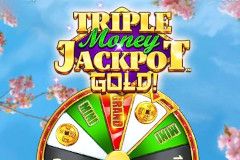 Sloto'Cash Casino background