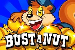 Sloto'Cash Casino background