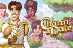 Sloto'Cash Casino background