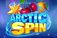 Sloto'Cash Casino background