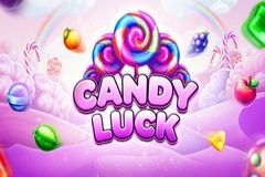 Sloto'Cash Casino background