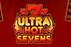 Sloto'Cash Casino background