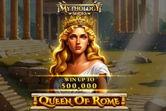 Sloto'Cash Casino background