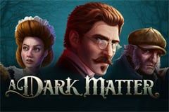 Sloto'Cash Casino background