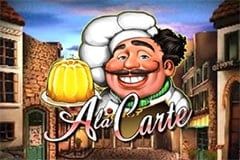 Sloto'Cash Casino background