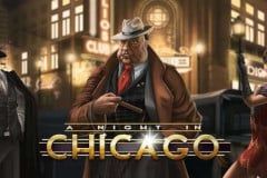 Sloto'Cash Casino background