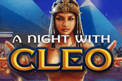Sloto'Cash Casino background