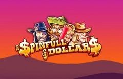 Sloto'Cash Casino background