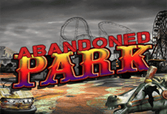 Sloto'Cash Casino background