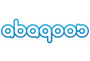 Abaqoos