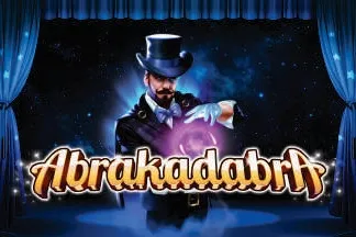 Sloto'Cash Casino background