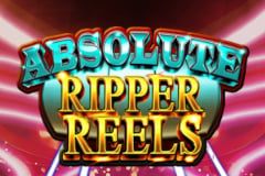 Sloto'Cash Casino background