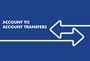 Account to Account Transfer