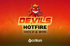 Sloto'Cash Casino background