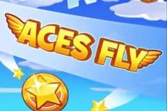 Sloto'Cash Casino background