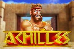 Sloto'Cash Casino background